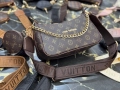 чанти louis vuitton , снимка 5