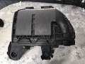 Корпус въздушен филтър Citroen C4 2013+, снимка 1