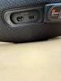 Преносима тонколона JBL Boombox 3 Wi-Fi/180W, снимка 6