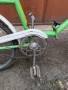 Ретро велосипед балканче , снимка 5