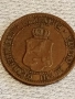 Монета 2 стотинки 1912г. Царство България за КОЛЕКЦИЯ ДЕКОРАЦИЯ 26481, снимка 7