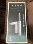 Стайлър за коса Hairdryer Curler AENO AHS0001 с гаранция, снимка 1