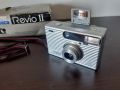 Konica Revio II Japan, снимка 1