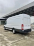 Ford Transit 2.0 TDCI MAXI база L4H3, Клима, EURO 6, LED фарове, снимка 4