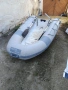 Лодка, снимка 3