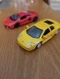 Лот Ламборджини/Lamborghini  1/40, снимка 2