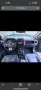 Jeep Compass 2.2 Mercedes , снимка 3