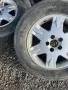 Джанти Волво ХС70 16 цола +Гуми!!!, снимка 6