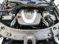 Mercedes ML350, снимка 17