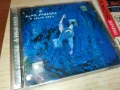 ALAN PARSONS CD 0808251922, снимка 1