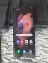 Samsung Galaxy Z Fold3, 256GB, 12GB RAM, 5G, снимка 2