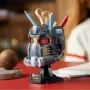 LEGO® Super Heroes - Star-Lord's Helmet 76251, снимка 2