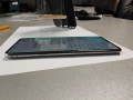 Samsung Note 10 Lite 128GB, снимка 3