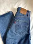 Levis Jeans Size 23, снимка 3