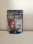 Call of Duty Finest Hour за Playstation 2, снимка 1