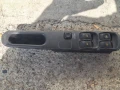 Панел За Управление На Стъклата За Mitsubishi Galant 1993 Година Мицубиши Галант, снимка 5
