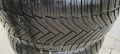 Зимни гуми Michelin Alpin 6, снимка 7