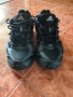 Adidas маратонки 44 , снимка 2