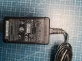 Оригинален захранващ адаптер SONY AC-LS5 4.2V 1.5A, снимка 3