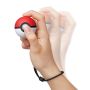 Poke Ball Plus, снимка 5