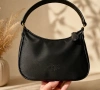 Дамска оригинална чанта PINKO HALF MOON CLASSIC, снимка 9