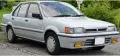 Nissan SUNNY/PULSAR 1986-1992- ремонт, поддръжка и експлоатация на автомобила (на CD), снимка 4