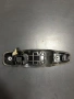 Външна дръжка предна лява врата за Suzuki Grand Vitara (2001-2006) 82820-65D00, снимка 3