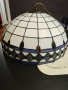 Полилей тип Тифани., снимка 15