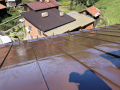 Боядисване на покриви и други, снимка 5