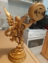 статуетка, снимка 3