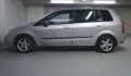 ЧАСТИ Мазда ПРЕМАСИ 2001–2005г. Mazda Premacy Minivan, бензин, 2000куб, 96кW, инжекция, 136kс., снимка 3