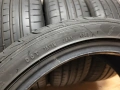 205/45/17 Goodyear / летни гуми, снимка 8