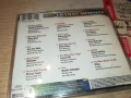 1999 GRAMMY NOMINEES CD 2509251543, снимка 7