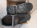 Зимни обувки Gri sport , снимка 3