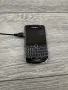 BlackBerry Bold черен запазен, снимка 2