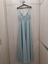 Официална дълга рокля, снимка 7