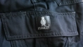MASCOT Work Shorts 52 / L къси работни панталони под коляното W4-134, снимка 6