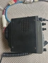 Радиостанция Kenwood TM-733E, снимка 5