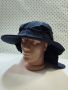 Мъжка лятна шапка планинска - 72, снимка 1 - Шапки - 45668380