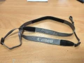 ремък Canon PowerShot , снимка 1