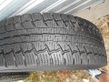 T4 WW -зимни гуми –C , снимка 4