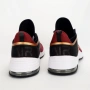 NIKE AQ7492 AIR MAX Bella TR 2 Оригинални Маратонки 40 40.5 26cm, снимка 4