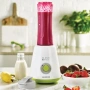 Пречиствател Philips SMART Series 600i AC0650/20 HEPA до 44м² тих WiFi НОВ, снимка 5