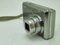 Nikon COOLPIX S600 10.0MP Compact Digital Point Shoot Camera Tested, снимка 6