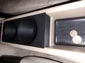 BMW e46 cup holder , снимка 7