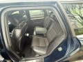 Audi A4 2.0TDI 140hp S line facelift - цена 3 000 евро или 5867.49 лева БЕЗ БАРТЕР - колата е е реги, снимка 13