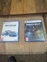 Игри за ps5, снимка 1