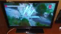 Samsung LE37C530F1W 37" Full HD 1080p LCD TV, снимка 1