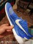 Nike Free 5.0 - 48.5 номер, снимка 7