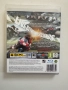MotoGP 10/11 за Playstation 3(PS3), снимка 2